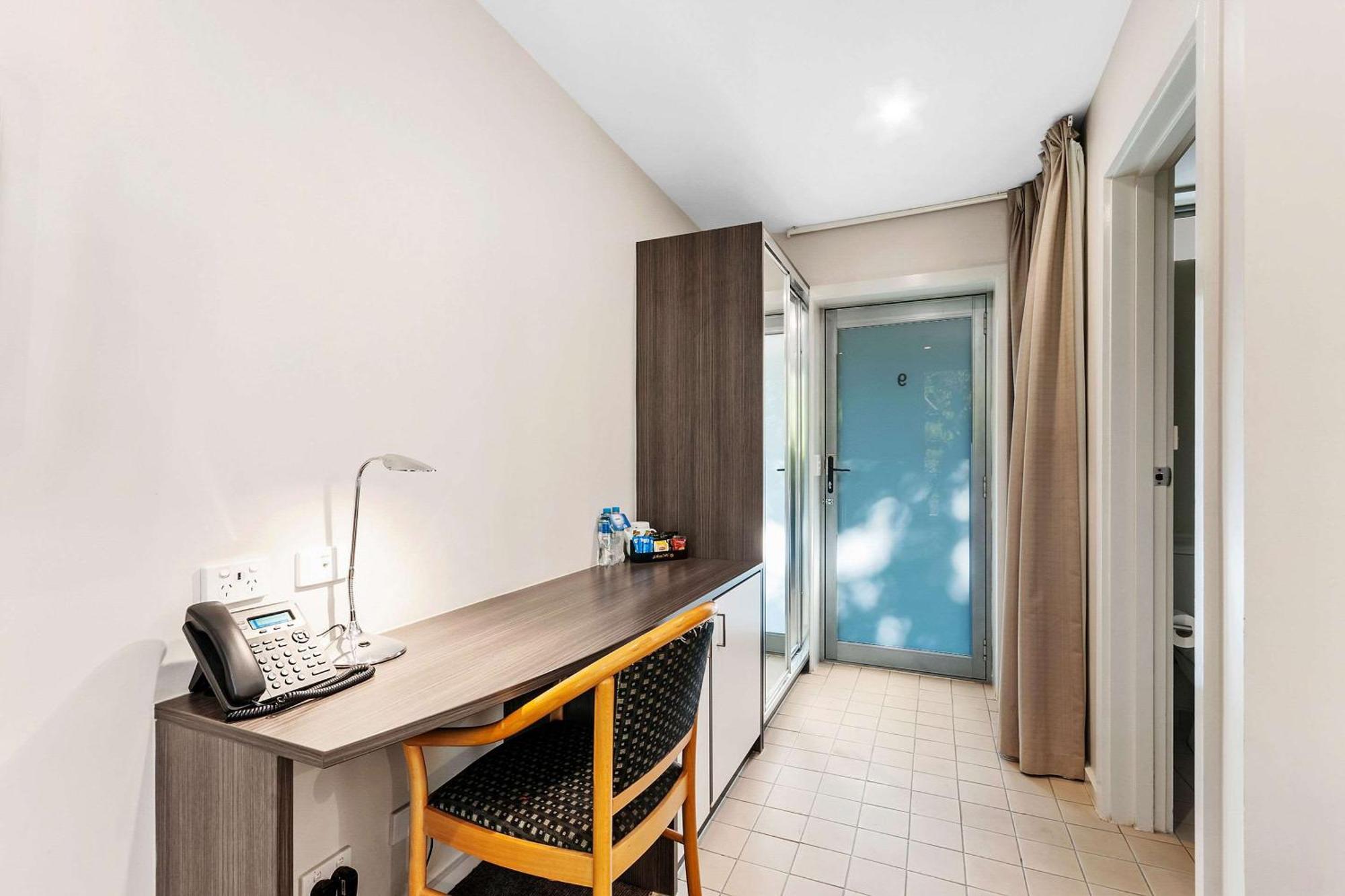 Comfort Inn & Suites Warragul Exteriör bild