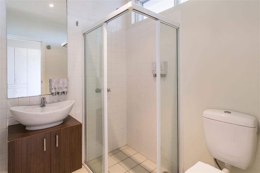 Comfort Inn & Suites Warragul Exteriör bild