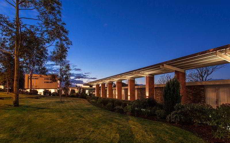 Comfort Inn & Suites Warragul Exteriör bild