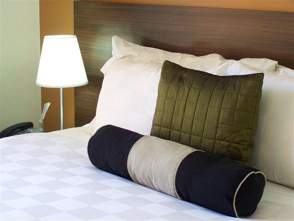 Comfort Inn & Suites Warragul Exteriör bild